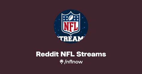 reddit streams|reddit live streams nfl.